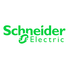clientsnew/Schneider Electricpng